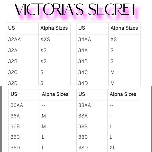 Victoria’s Secret ✦ Dot Mesh & Lace High-Neck Bralette ✦ Strappy Regent Blue S - Picture 8 of 8